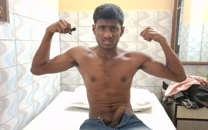 LinearOrnament35: My Penis Is so Strong Sex Video Indian Dasi Boy
