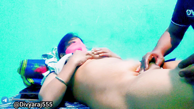 Divyaraj99: Meri Bhabhi