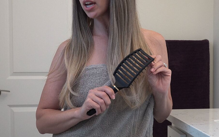 KSWifey: Esposa infiel con bbc 3