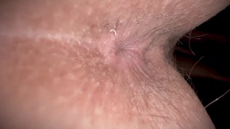 Gigi oficial: Goed tienermeisje zegt: Waarom wees je een camera op mijn...