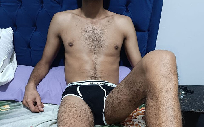 Arab gay sex: 아랍 섹스