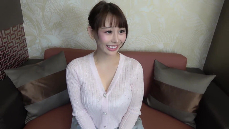 Sky Angel: Asian Angel 22025