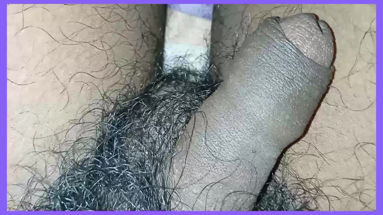 Lovely rose adit: 카마수트라 174