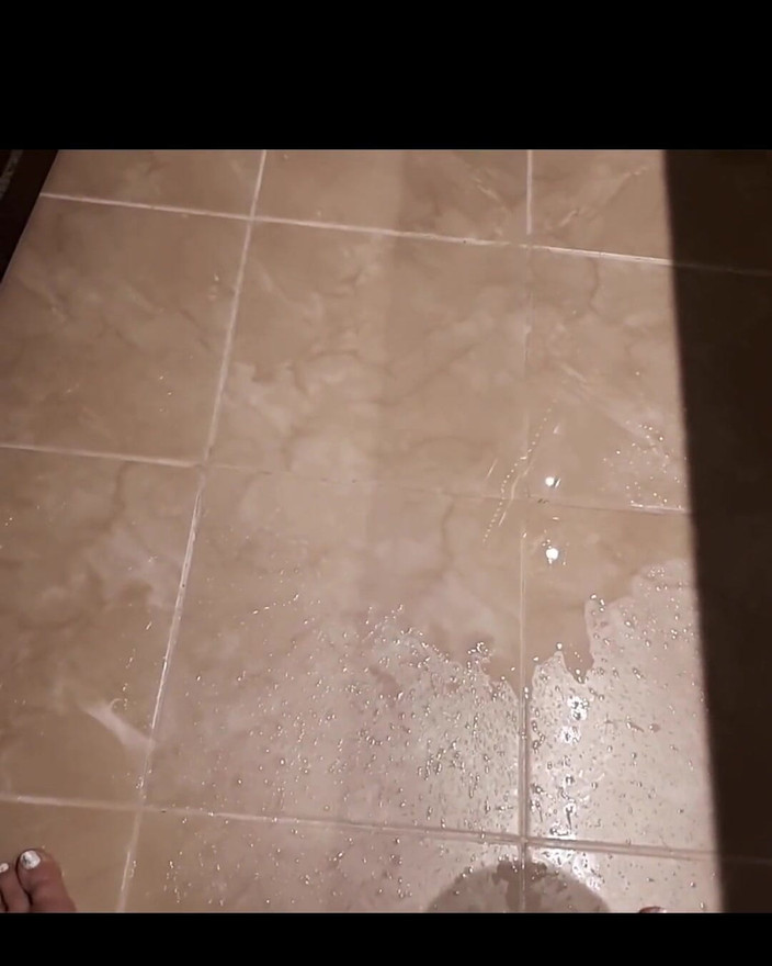 FrauleinP: Zdesperowałem się i wkurzałem