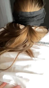 First Sex in Detail