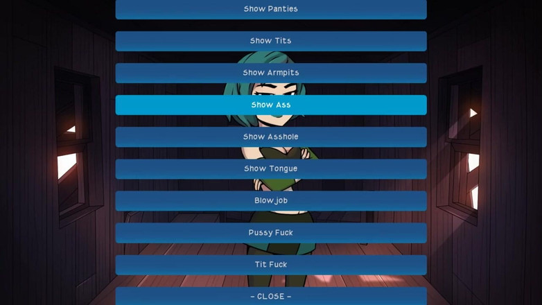 LoveSkySan69: Camp Pinewood [v2.6.0] Parte 2 Gameplay di Loveskysan69