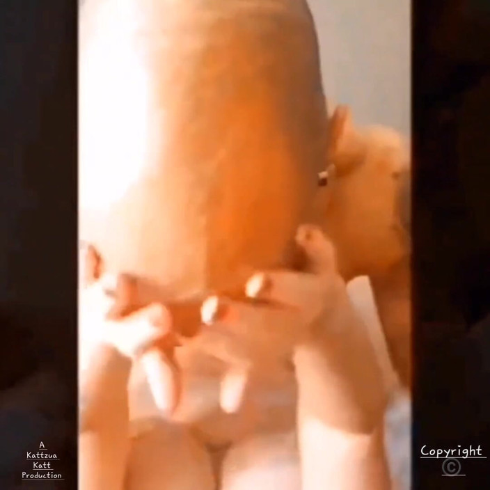 WTF Productions: Quikie cum clip