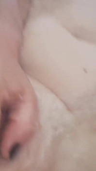 Banyo Zamanı Ovmalar