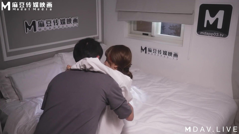 ModelMedia Asia: MD-0239 Aile Etiği/Gece Baskını Eve Dönüş Yeğeni