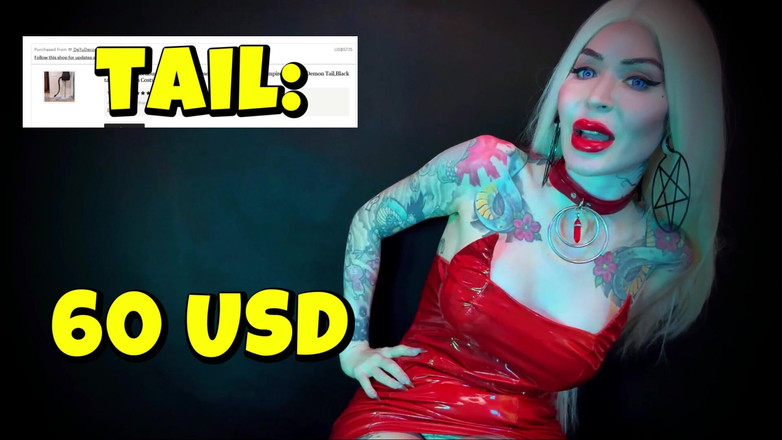 Baal Eldritch: Sprijin pentru creatorii care nu folosesc Ai - Rambursare cu costume...