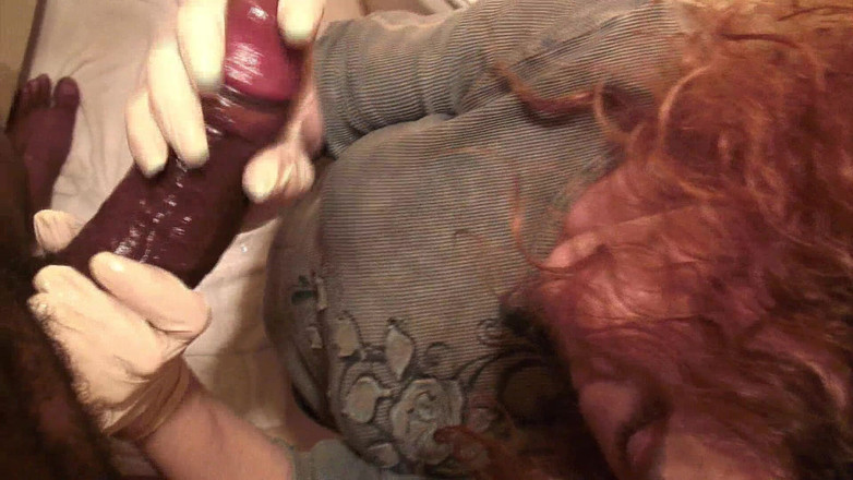 Shaundam: Хлопець її сусідів по кімнаті