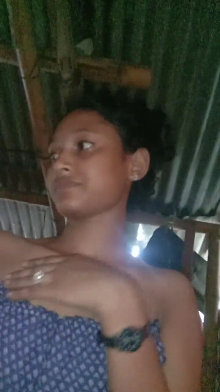 Mon Magura: Nice Deshi GF