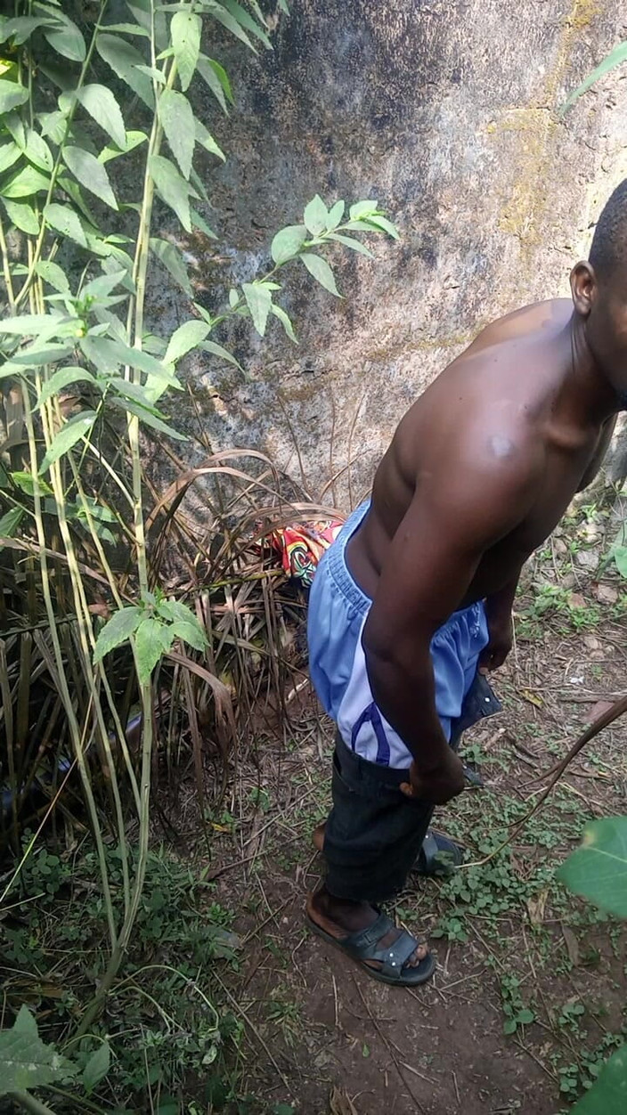 Moviesporn1: Aksi terbaik diperlukan filem seksi