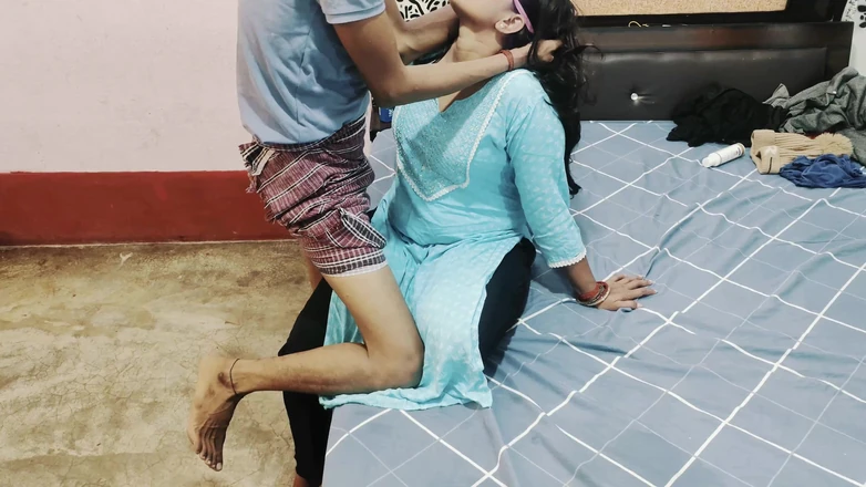 Soniya1997: Newley Married Malayalam Stepsis Sex with Stepbrother