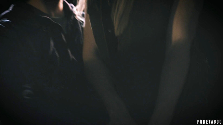 Pure Taboo: Pure Taboo - Trailer Park Taboo Part 2: Kenzie Reeves, India Summer, &amp;...