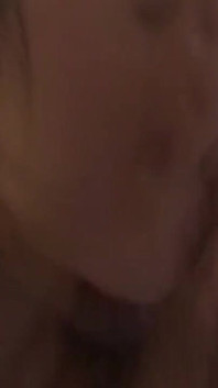 Hot Fuck in the Student Room