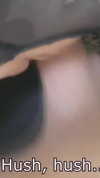 My Stepsister's Sex - Dirty Talk
