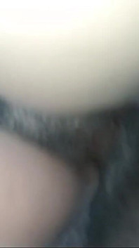 I Fuck My Stepsister and She Makes Me Cum Inside Her Pussy