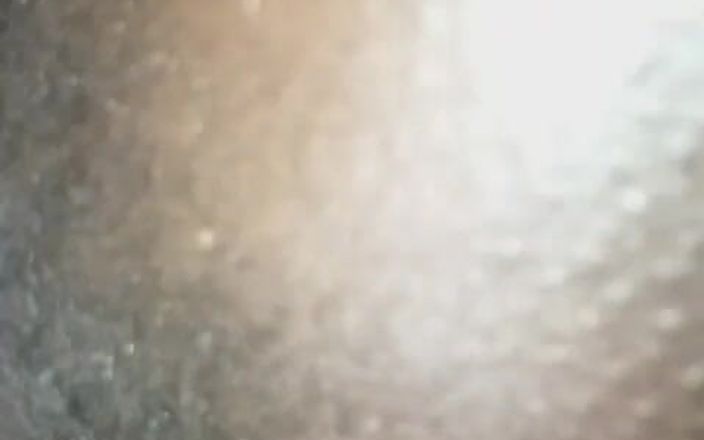 Badman4606: 请不要伤害我的菊花。我无法承受一切。