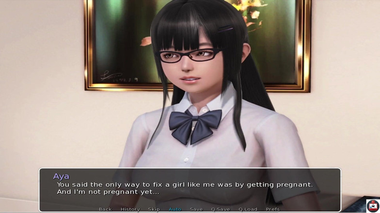 Joystick Cinema: # 95 - Solvalley College