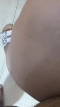 Coppia vera scopa la mia moglie araba sesso arabo bollente