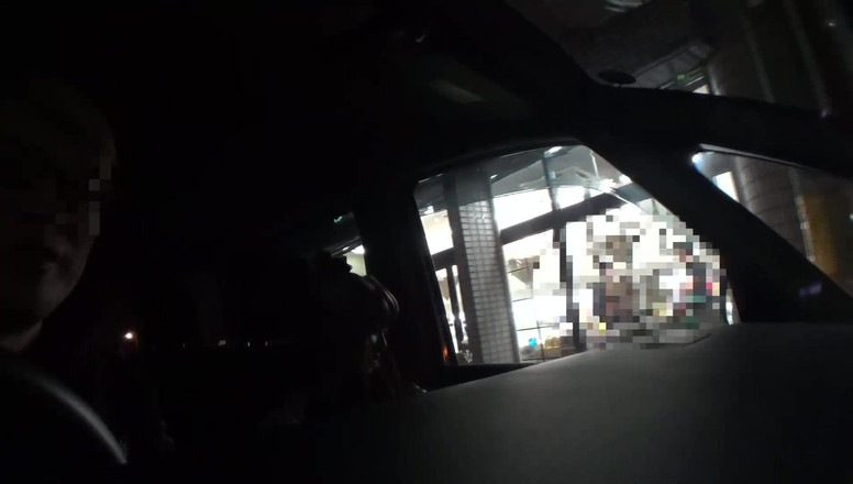 Strix: Vaya a la universidad, al sexo, haciendo mi propio camino, ¡y...