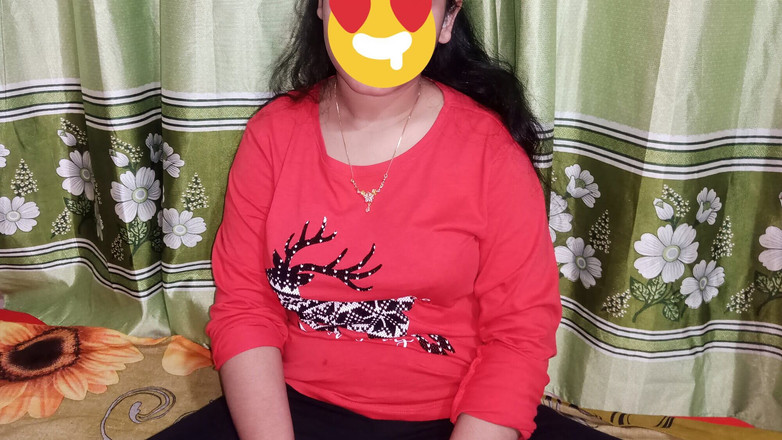 ValuableBridge1: Keriangan mengongkek teman wanita saya buat kali pertama