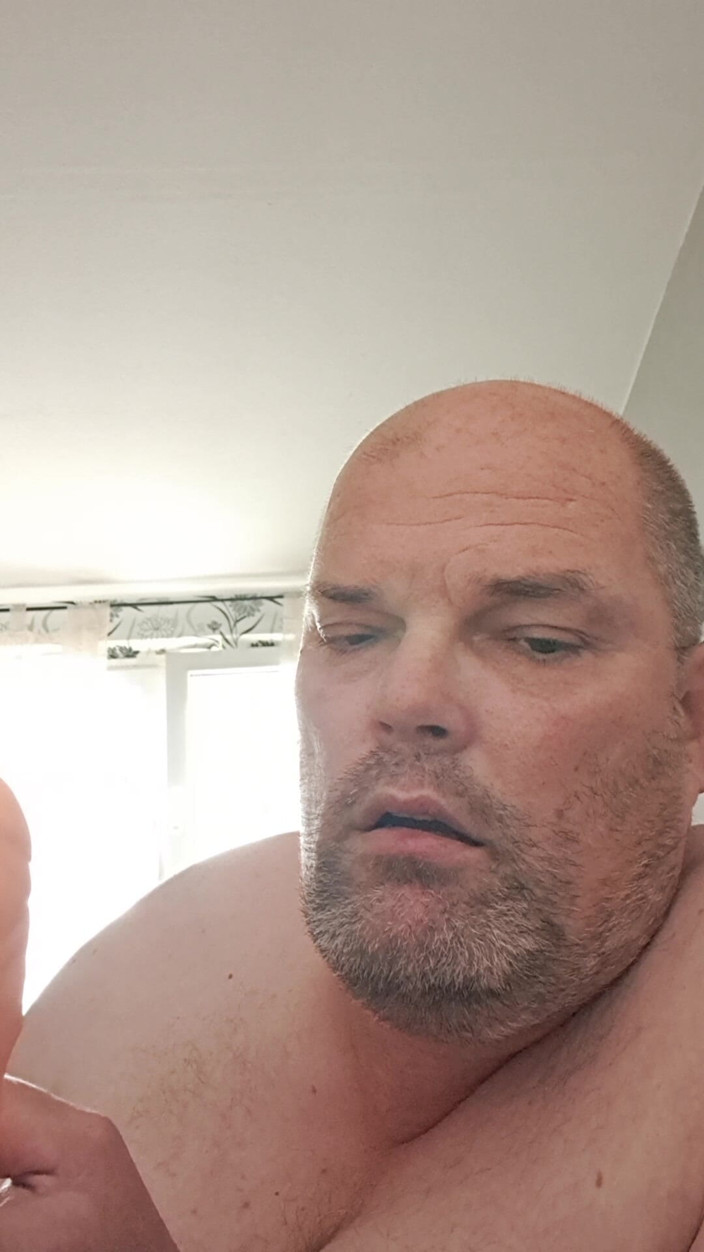 Fickspecht: The Slut Was Addicted to a Quick Fuck