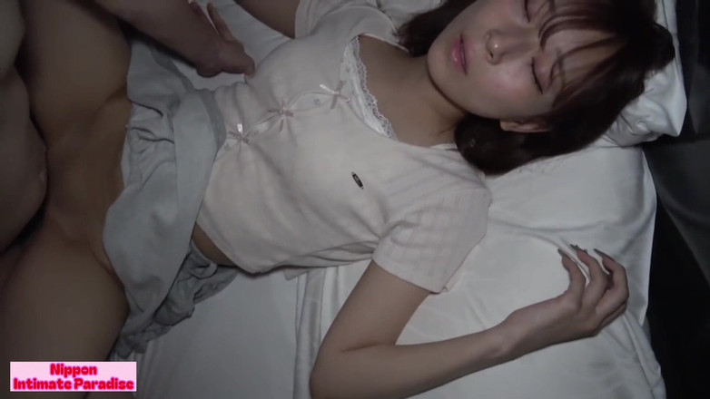 Sky Angel: 亚洲天使 26587