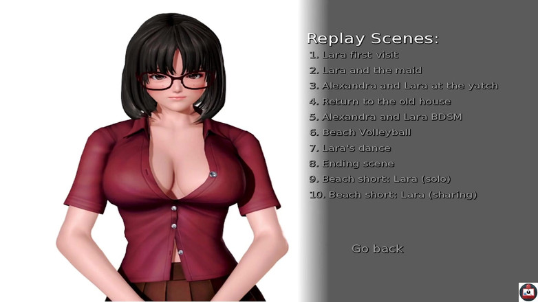 Joystick Cinema: # 132 - Faculdade Solvalley