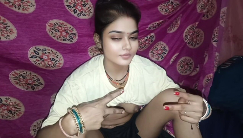 RAKP355: 무슬림 바비 인도 포르노 인도 마을 핫한 섹시한 이슬람 소녀 섹스 비디오 Xvideo와 야외 섹스 비디오