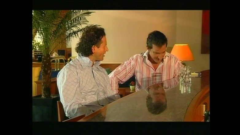 American Stallion: Gadis remaja rambut cokelat ngentot habis-habisan