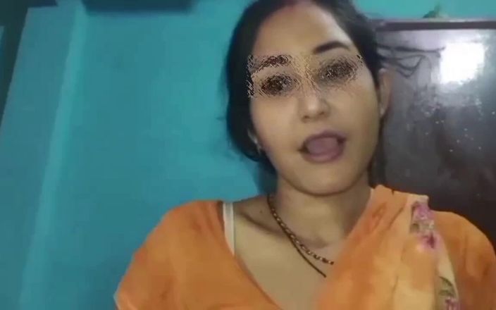 Lalita bhabhi: Lovely Pussy Fucking and Sucking Video of Indian Hot Girl...