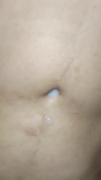 Licking My Pussy and Big Boobs