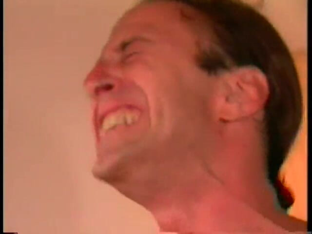 American X: Pure Whores in Usa!!! Scene #10