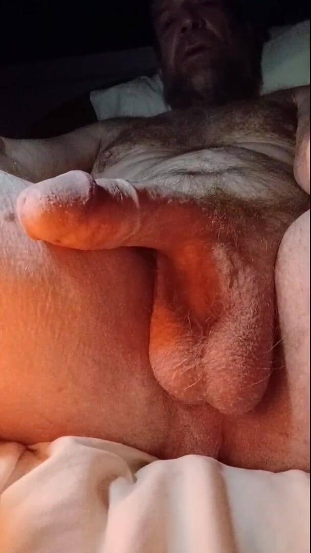 Hairyartist: Lezioni di grande cazzo di hairyartist