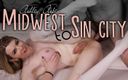 TSVirtualLovers: Midwest to Sin City