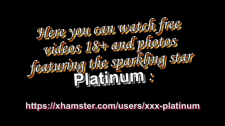 XXX-Platinum: Ma femme a appelé un plombier et il l'a baisée...