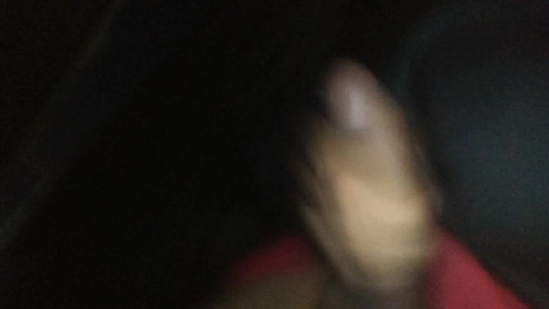 AlexAlejandro13: Waar vang ik je 's nachts