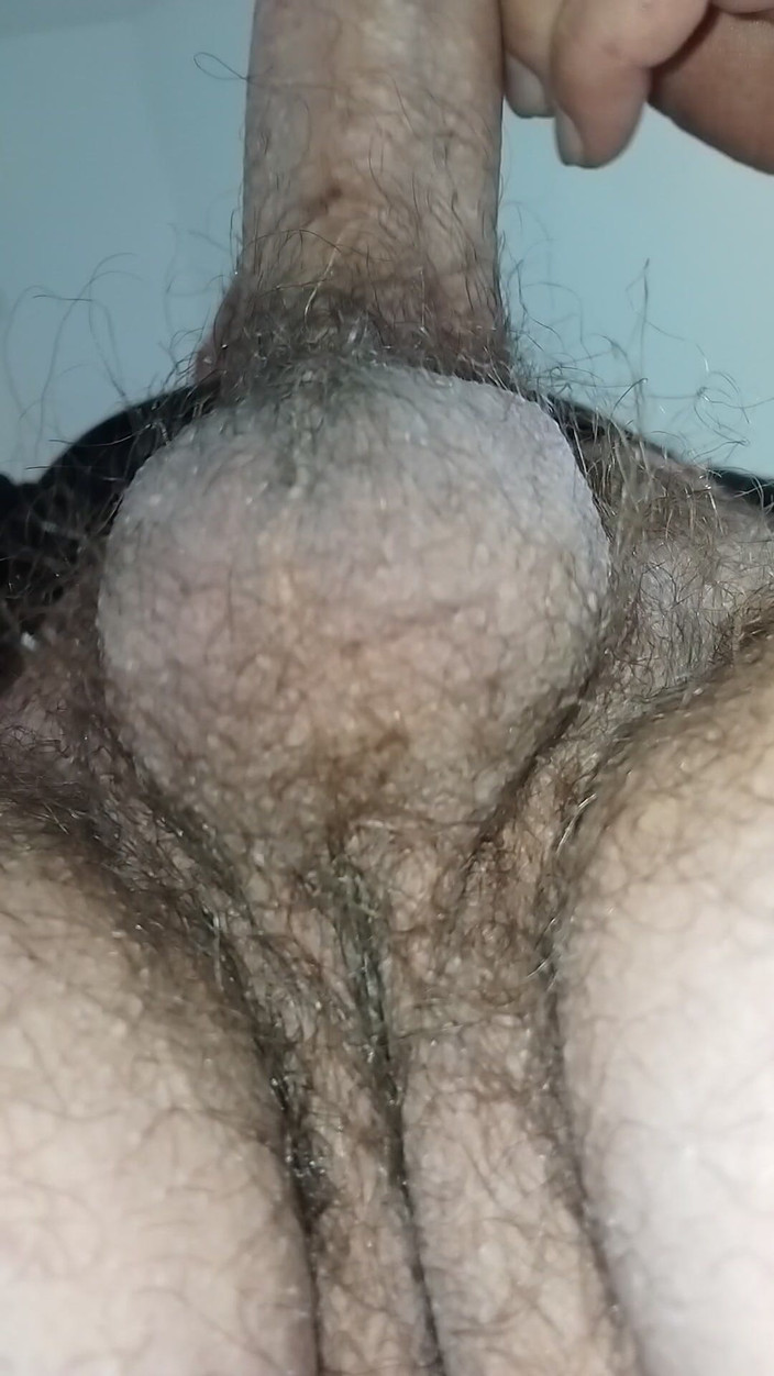 AnaMkeith: Honění na slunci