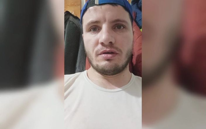 Sexaddicting123: Перерыв в новостях лгбт