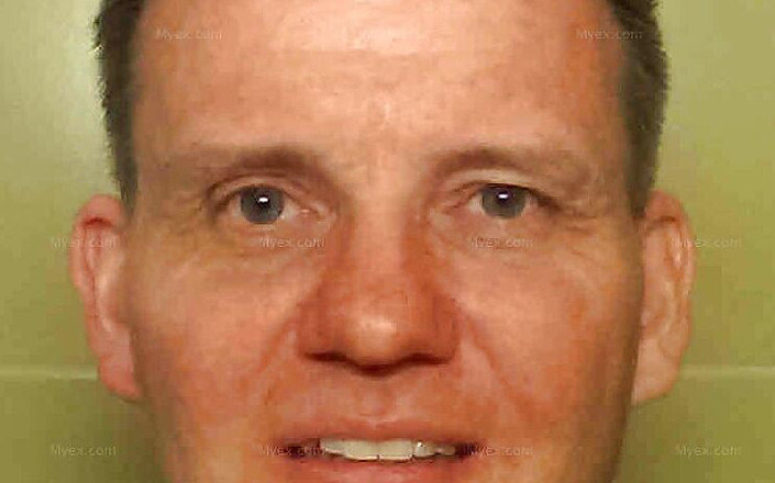 Markus D: Markusovo honění