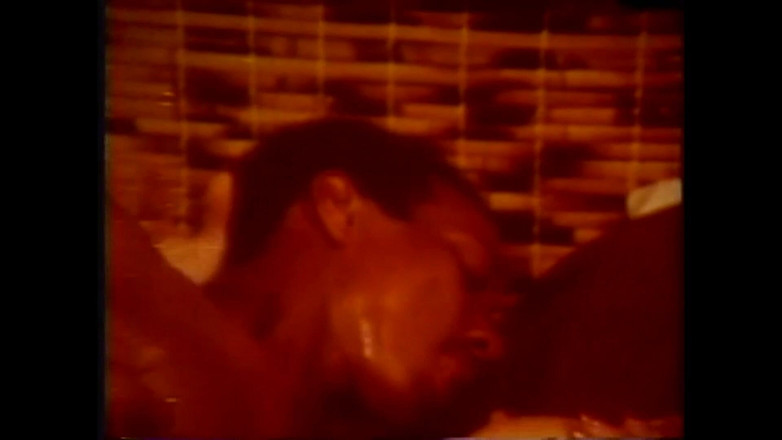 Vintage megastore: Vahşi Aşık