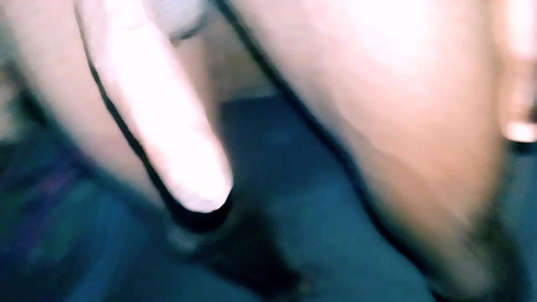 Judith xxx: Kayu lelaki yang bagus