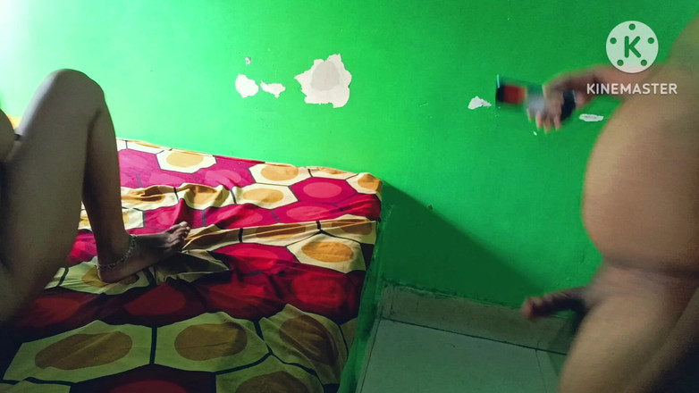 T. Sonai: सौतेली बहन ने फोन के दौरान प्रेमी को धोखा दिया