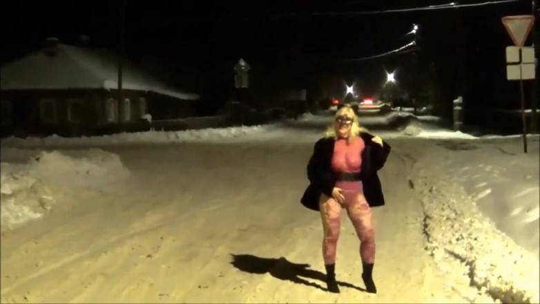 RedRoseRus: Naughty pretty kitty with a big ass