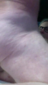 Hot MILF Vibes Wet Pussy Gets Fucked Ends in Huge Multiple Squirts