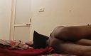 desilaunda96: Randi Bhabhi Fucked Hard Morning Beat Dirty Talk and Play...