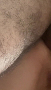 Step Daughter Crying Taking Cock in Her Ass It Is to Big for My Asshole and Peeing During Rough Anal