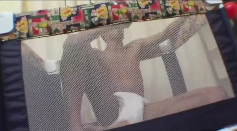 Bisex X: Anal games with my boyfriend...